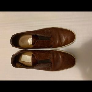Men Loafer shoes